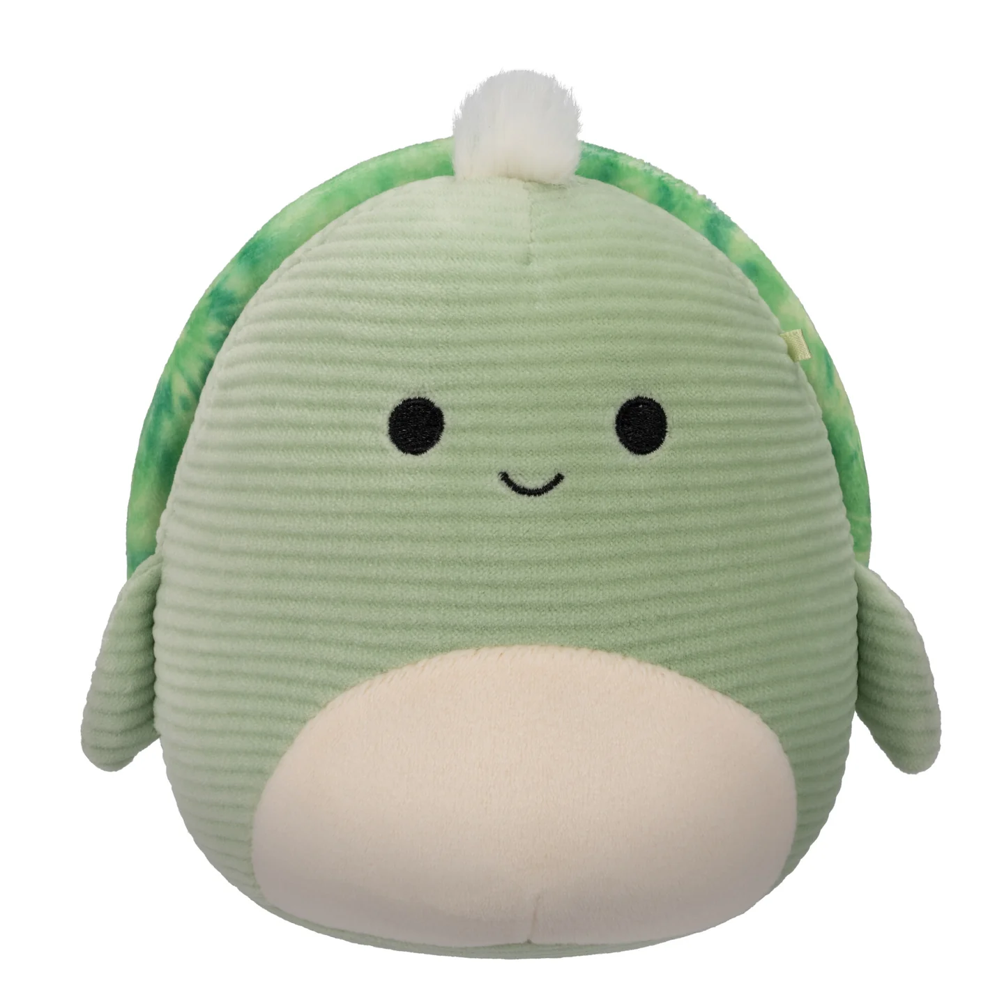 Corduroy SeaLife - Barnes the Sea Turtle