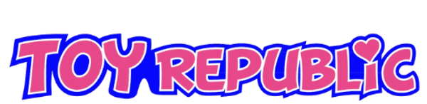 Toy Republic