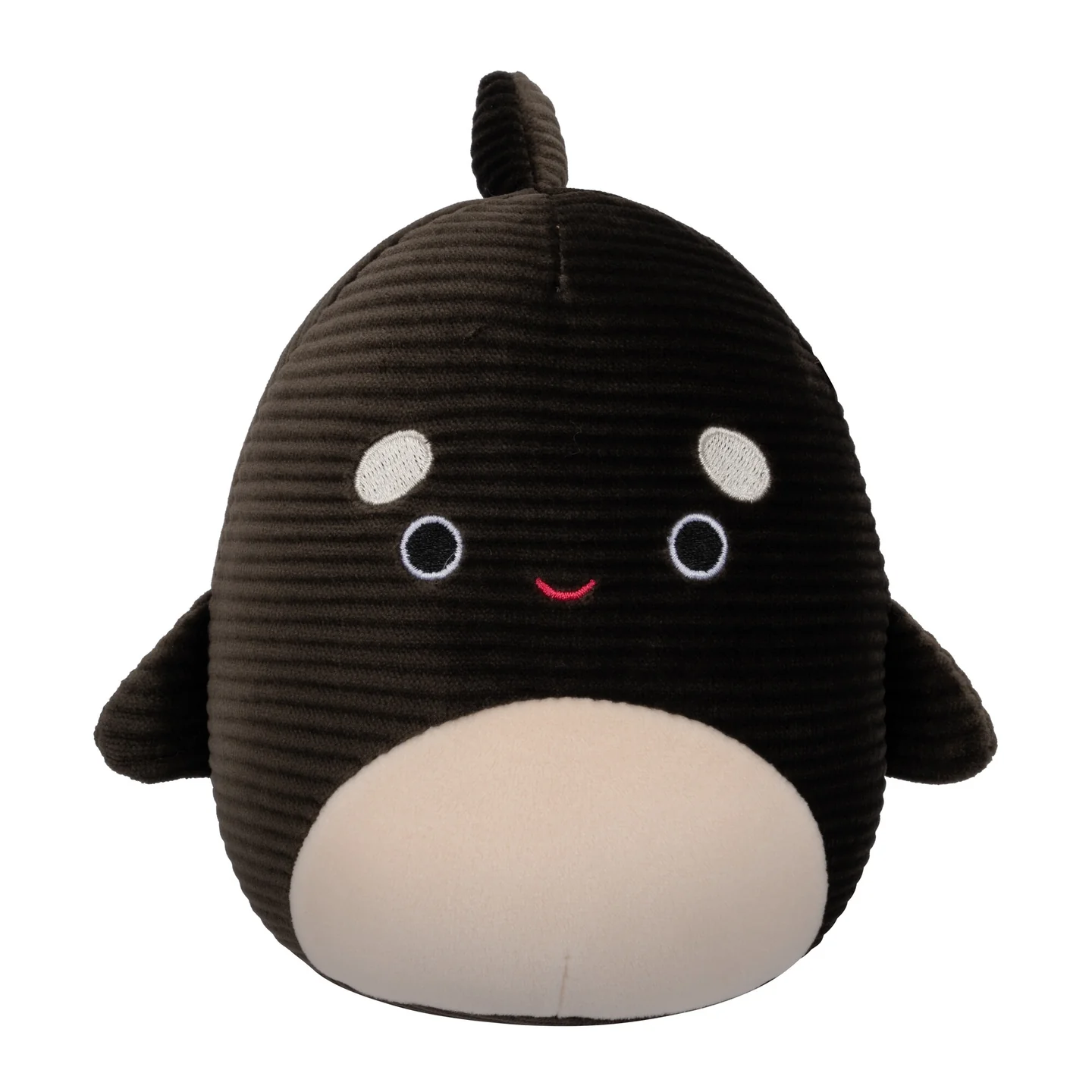 Corduroy SeaLife - Kai the Orca