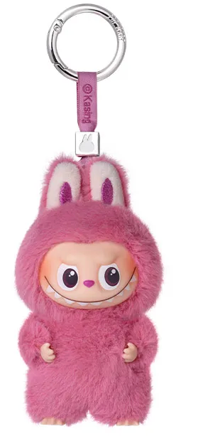 LABUBU