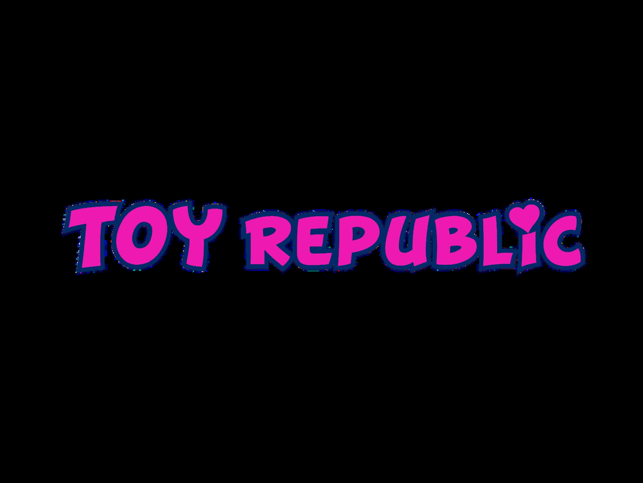 Toy Republic